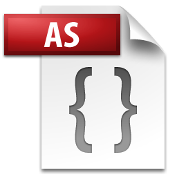 Actionscript